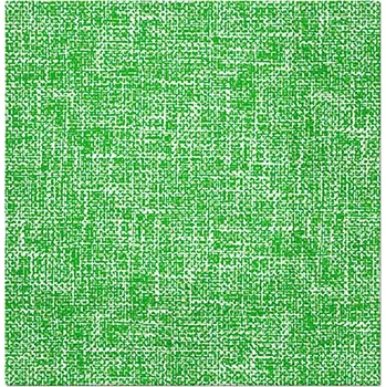 Papírový kapesník Paw Ubrousky PAW Dekor L (20ks) Linen Structure 318913