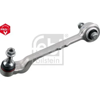 Zavěšení kol FEBI BILSTEIN 176643 Řídicí páka, zavěšení kol (176643)