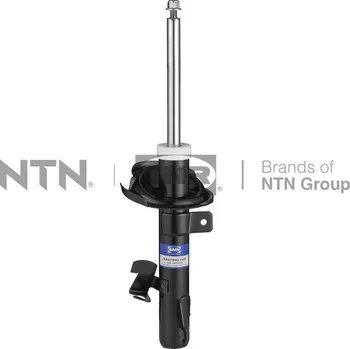 SNR SA67043.04R Tlumič pérování (SA67043.04R)