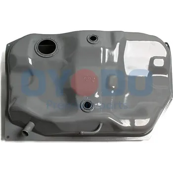 Palivový systém Oyodo 90B2014-OYO Palivová nádrž (90B2014-OYO)