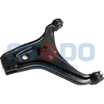 Zavěšení kol Příčné rameno - řídící páka zavěšení kol Oyodo 30Z9324-OYO