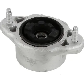 LEMFÖRDER 34909 01 Ložisko pružné vzpěry (3490901)