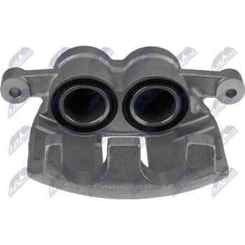 Brzdový třmen NTY HZP-VW-079 Brzdový třmen (HZP-VW-079)