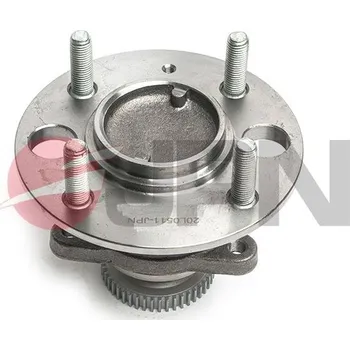 JPN 20L0511-JPN Sada ložisek kol (20L0511-JPN)