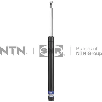 SNR SA65053.35 Tlumič pérování (SA65053.35)