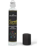 Belair Pur Esenciální parfém EARTH 30 ml
