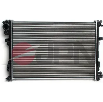 Motor automobilu JPN 60C9011-JPN Chladič, chlazení motoru (60C9011-JPN)