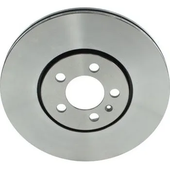 Brzdový kotouč BOSCH 0 986 478 619 Brzdový kotouč (0986478619)