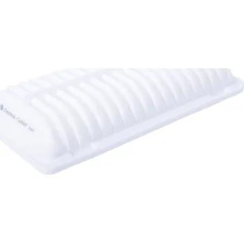 Vzduchový filtr Vzduchový filtr Castrol Filters CA0087