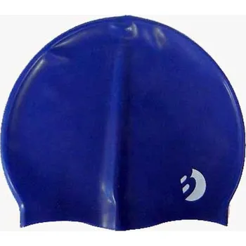 NEJLEPŠÍ SPORTOVNÍ SILIKONOVÝ DĚTSKÝ KRK NEPLATÍ