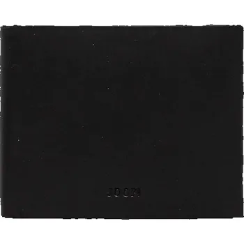Peněženka Kožená peněženka Joop! 4140003767.900 černá 99X, vel. ONE SIZE
