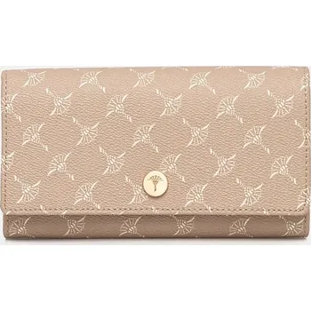 Peněženka Joop! Cortina Europa 4140006229 béžová 02A, vel. ONE SIZE