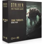 Albi Stalker Zone Threats