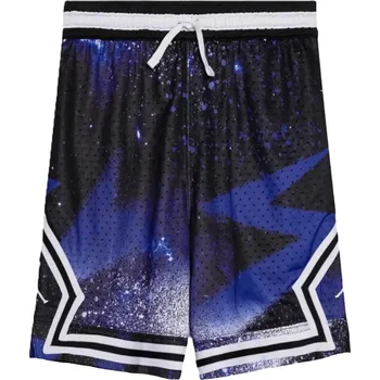 Pánské kraťasy JORDAN MJ AOP SPORT DIAMOND SHORT Velikost oblečení: L