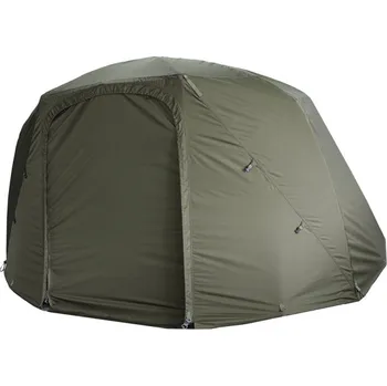 Bivak Sonik Přehoz AXS-V2 Wrap