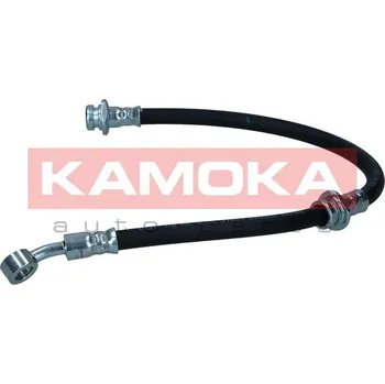 Brzdová hadice KAMOKA 1170187 Brzdová hadice (1170187)