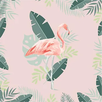 Papírový kapesník UNIPAP ubrousek P 33x33 celorok MES200462 2011008 373559