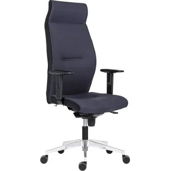 Kancelářská židle 1824 Lei + BR06 555850