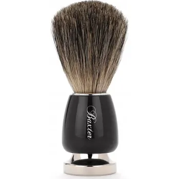 Štětka na holení Štětka na holení Best Badger Shave Brush - Baxter
