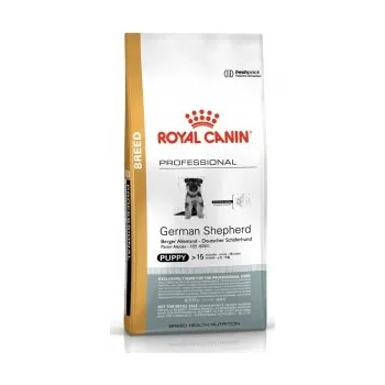 Krmivo pro psa Suché krmivo Royal Canin s kuřecím krmivo 16 kg