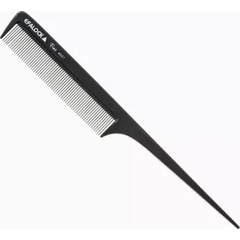 hřeben Kadeřnický hřeben na česání Efalock