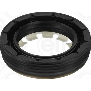 Autodíl ELRING 128.240 Těsnicí kroužek (128.240)