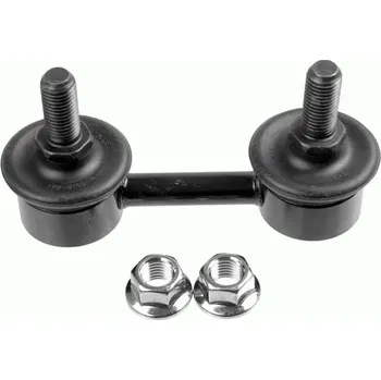 Zavěšení kol LEMFÖRDER 24688 01 Tyč/vzpěra, stabilizátor (2468801)