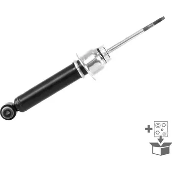 MONROE 376073SP Tlumič pérování (376073SP)