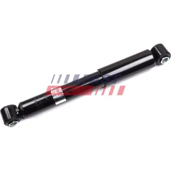 FAST FT11536 Tlumič pérování (FT11536)