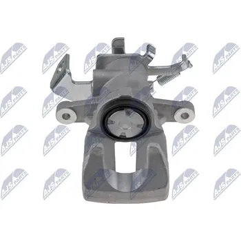 Brzdový třmen NTY HZT-FT-021 Brzdový třmen (HZT-FT-021)