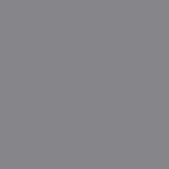 Papírový kapesník Pol-Mak Ubrousky PM Airlaid 40x40 cm 12ks Silver 374458