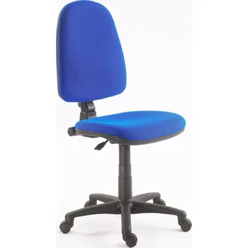 Kancelářská židle Meeky AS - Meeky AS 32627