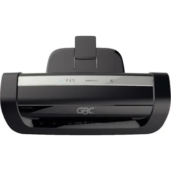 Laminátor GBC Laminátor GBC Fusion Plus 6000L A3 362386