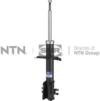 SNR SA66643.01 Tlumič pérování (SA66643.01)