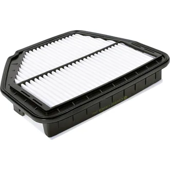 Vzduchový filtr Vzduchový filtr Castrol Filters CA0426