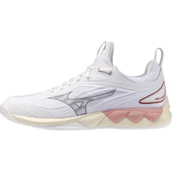 Pánská běžecká obuv Mizuno Wave Luminous 3 -V1GC242073 Velikost: 8 UK / 42 EUR
