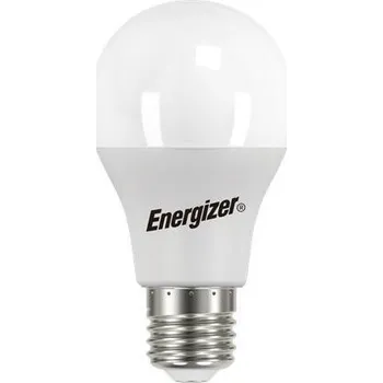 Žárovka ENERGIZER LED žárovka, E27, globe, 13,5W (100W), 1521lm, 4000K, ENERGIZER 271131