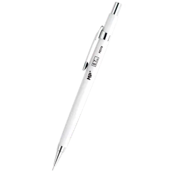 Mikrotužka MP mikrotužka MP 0,7mm PE179B-S bílá 606629