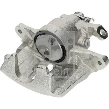 Brzdový třmen FEBI BILSTEIN 196818 Brzdový třmen (196818)