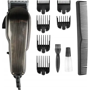 Stříhací strojek Activeshop KES-201