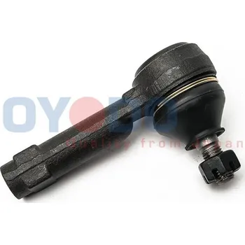 Čep řízení Oyodo 10K1024-OYO Hlava příčného táhla řízení (10K1024-OYO)