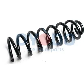 Oyodo 30A9153-OYO Pružina podvozku (30A9153-OYO)