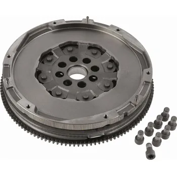 Spojka Setrvačník SACHS 2294 501 314