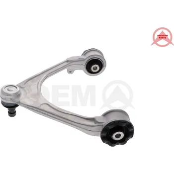 Zavěšení kol Příčné rameno - řídící páka zavěšení kol SIDEM 27372