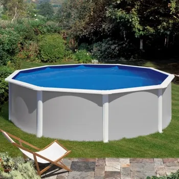 Bazén GRE Feeling 3 x 1,2 m