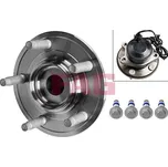 Ložisko kola FAG, FG 713697080