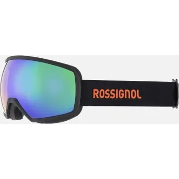 Lyžařské brýle ROSSIGNOL IZAR HERO RKOGM01 25/26