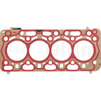 Těsnění motoru ELRING 315.651 Těsnění, hlava válce (315.651)