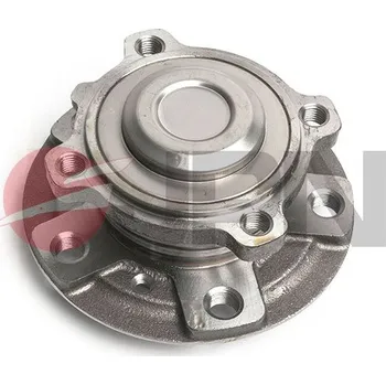 JPN 10L9034-JPN Sada ložisek kol (10L9034-JPN)