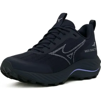 Dámská běžecká obuv J1GD257921 Running Wave Rider GTX 3 Obuv Mizuno 37